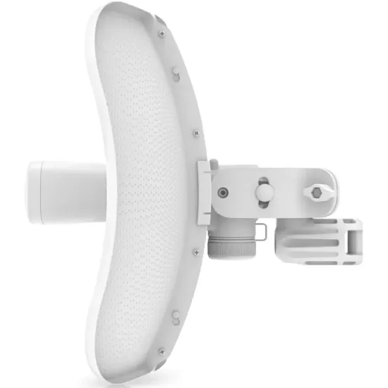 Ubiquiti airMAX LiteBeam 5AC Ubiquiti airMAX LiteBeam 5AC